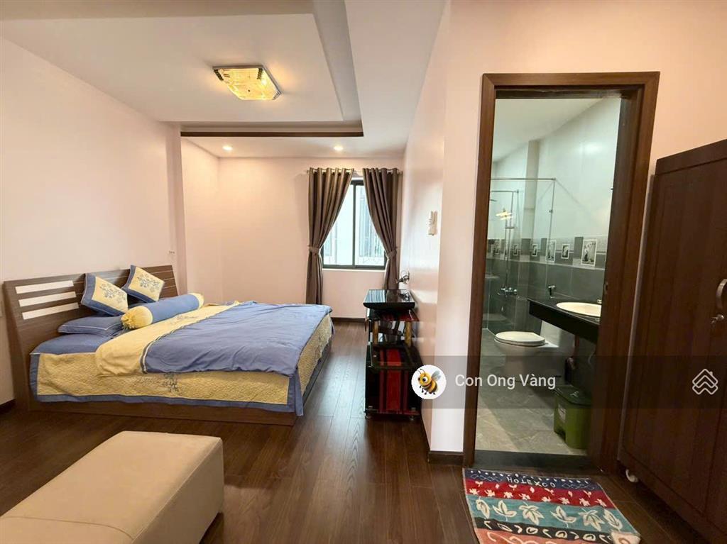 Nhà 3,5 tầng tại khu đô thị hà quang 2.  0934 797 ***