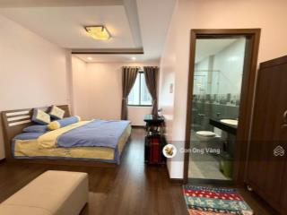 Nhà 3 tầng tại khu đô thị hà quang 2 có thang máy   0934 797 ***