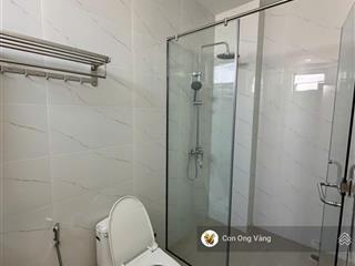  cho thuê nhà 3 tầng kđt mỹ gia, nhà mới chưa sử dụng   0934 797 ***