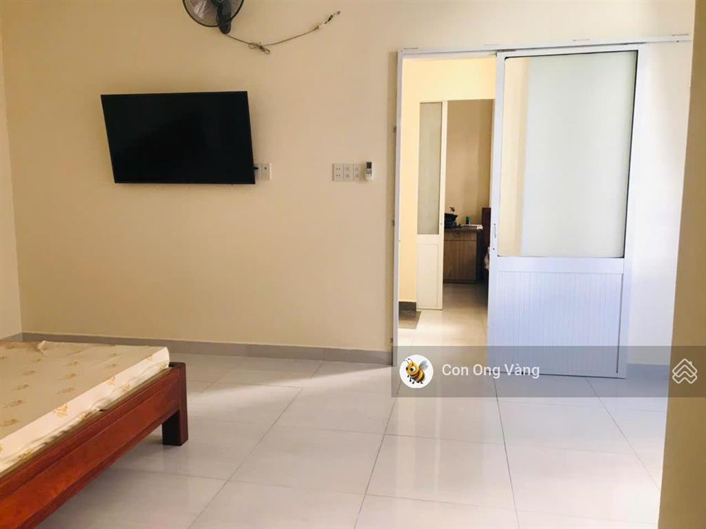  bán nhà 3 tầng hẻm oto đường yesin gần biển trung tâm thành phố   0934 797 ***