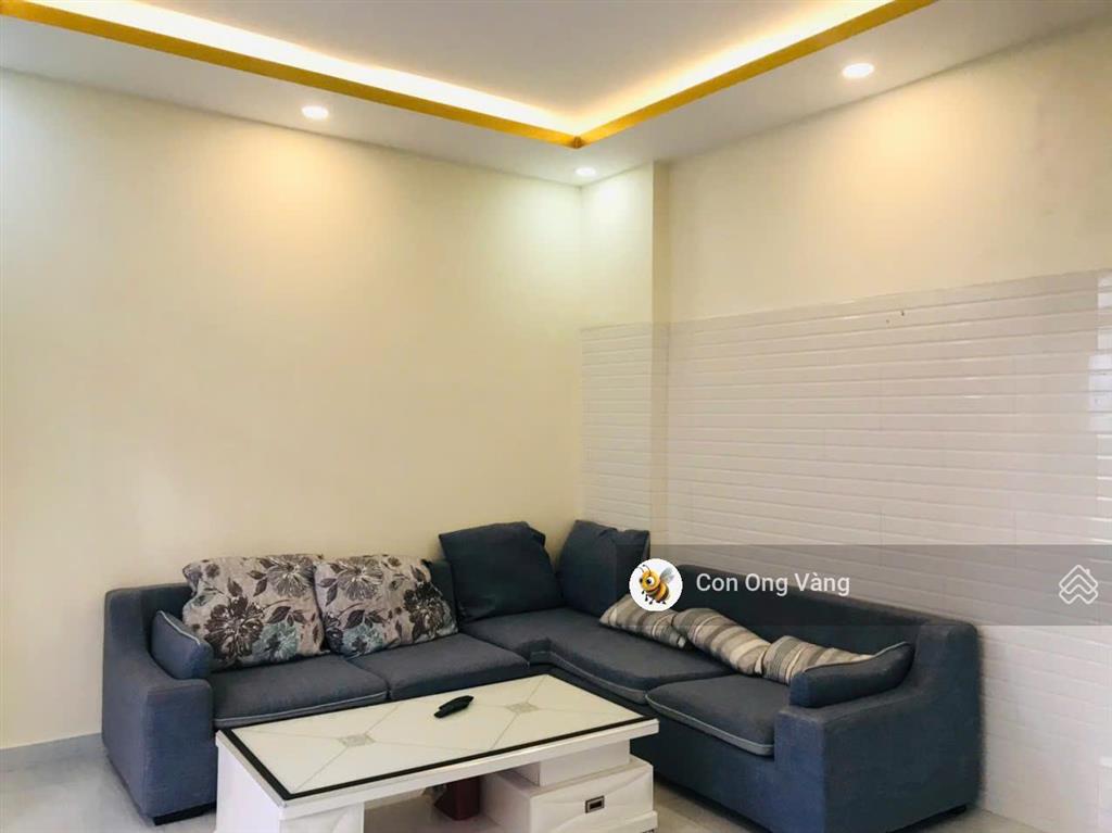  bán nhà 3 tầng hẻm oto đường yesin gần biển trung tâm thành phố   0934 797 ***