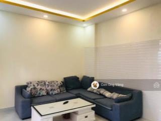  bán nhà 3 tầng hẻm oto đường yesin gần biển trung tâm thành phố   0934 797 ***