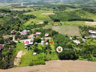  mặt tiền tỉnh lộ 2 ngay chợ sông cầu   0934 797 ***