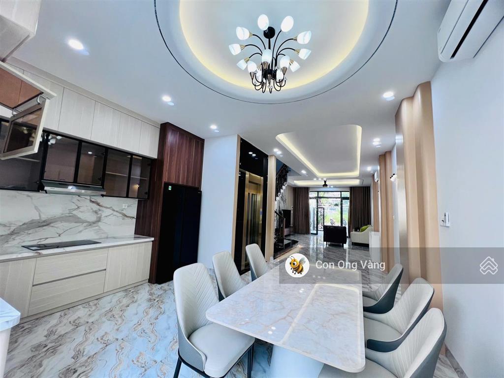 Chuyên bán nhà khu đô thị hà quang 2 vị trí đẹp giá tốt thị trường.  0934 797 ***