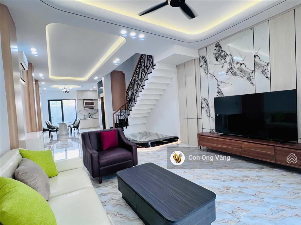 Chuyên bán nhà khu đô thị hà quang 2 vị trí đẹp giá tốt thị trường.  0934 797 ***