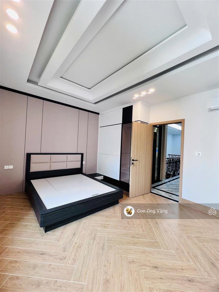 Chuyên bán nhà khu đô thị hà quang 2 vị trí đẹp giá tốt thị trường.  0934 797 ***