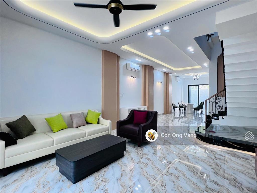 Chuyên bán nhà khu đô thị hà quang 2 vị trí đẹp giá tốt thị trường.  0934 797 ***