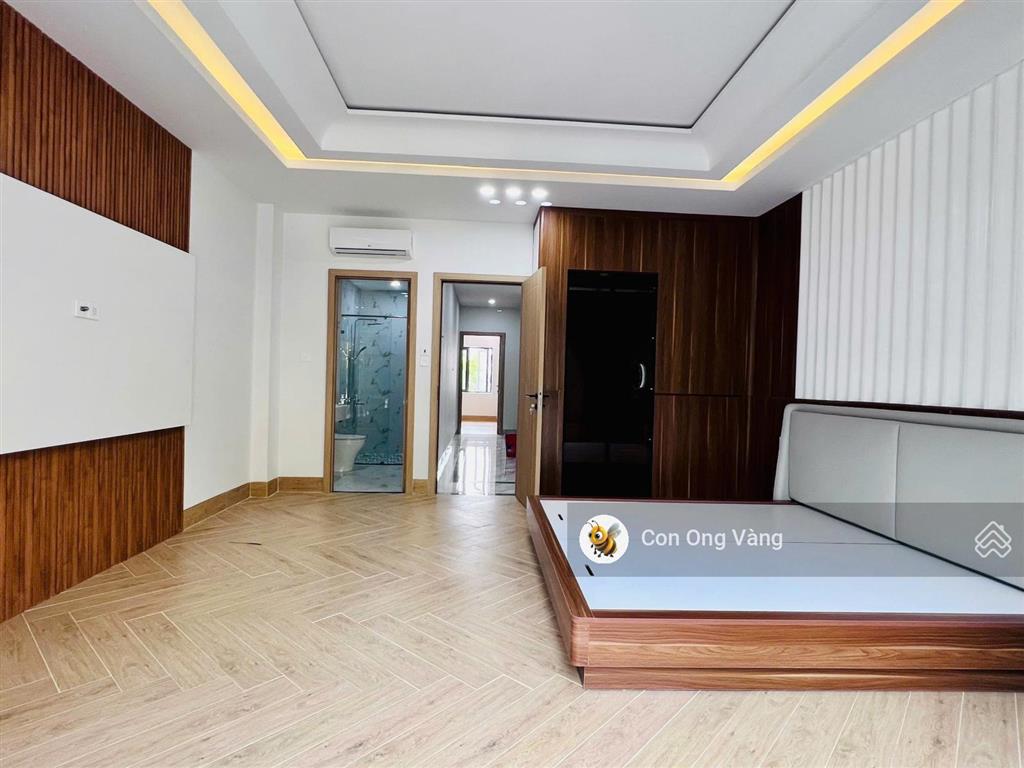 Chuyên bán nhà khu đô thị hà quang 2 vị trí đẹp giá tốt thị trường.  0934 797 ***