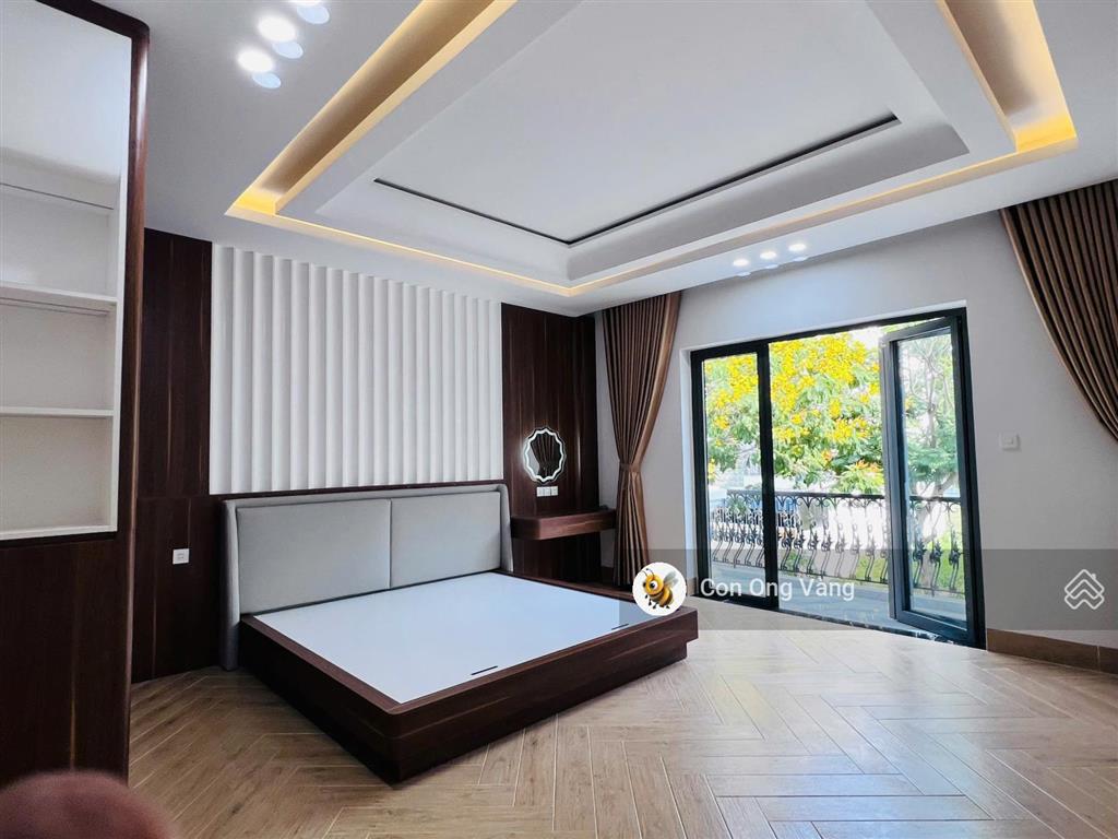 Chuyên bán nhà khu đô thị hà quang 2 vị trí đẹp giá tốt thị trường.  0934 797 ***