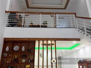 Bán nhà vĩnh thạnh khu dân cư phù hợp an cư và đầu tư  0934 797 ***