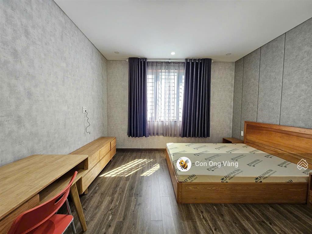Cho thuê nhà nguyên căn ở khu đô thị hà quang 2 gần tố hữu giá thuê tốt