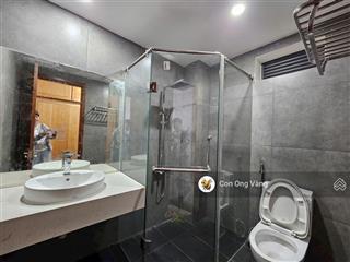 Cho thuê nhà nguyên căn ở khu đô thị hà quang 2 gần tố hữu giá thuê tốt