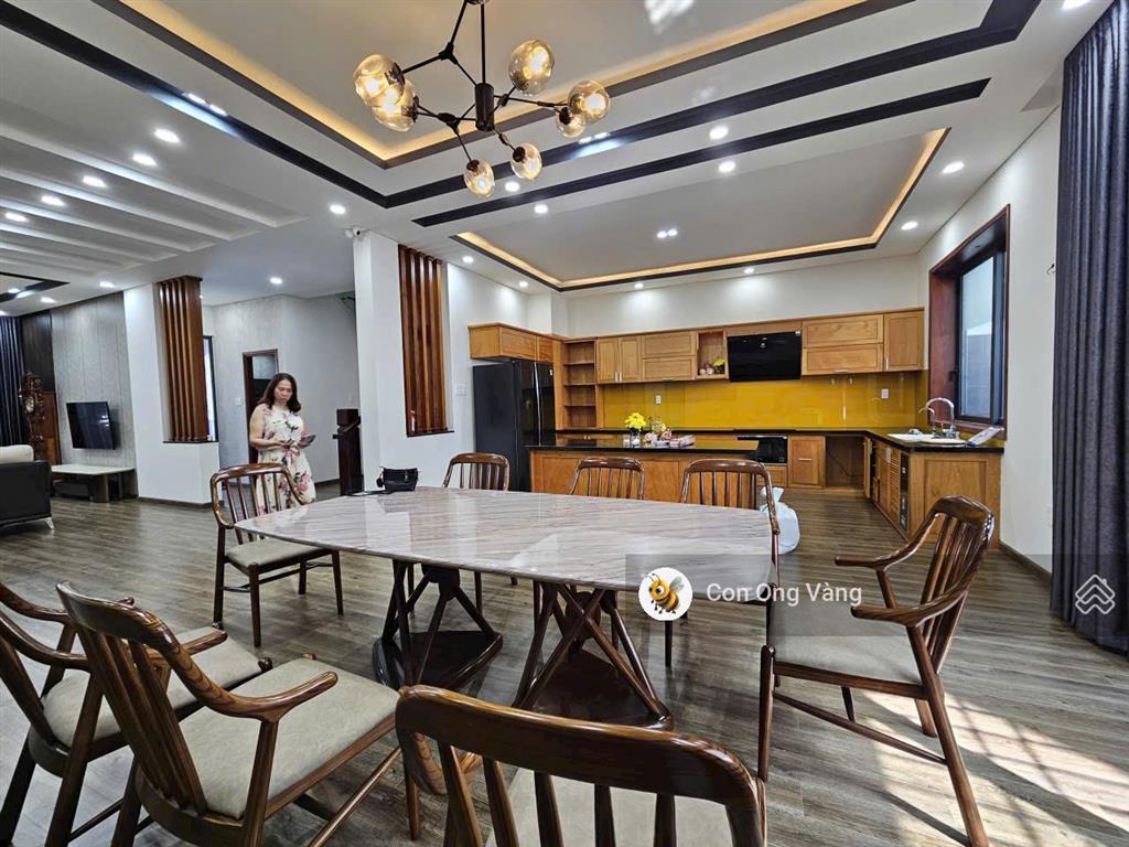 Cho thuê nhà nguyên căn ở khu đô thị hà quang 2 gần tố hữu giá thuê tốt