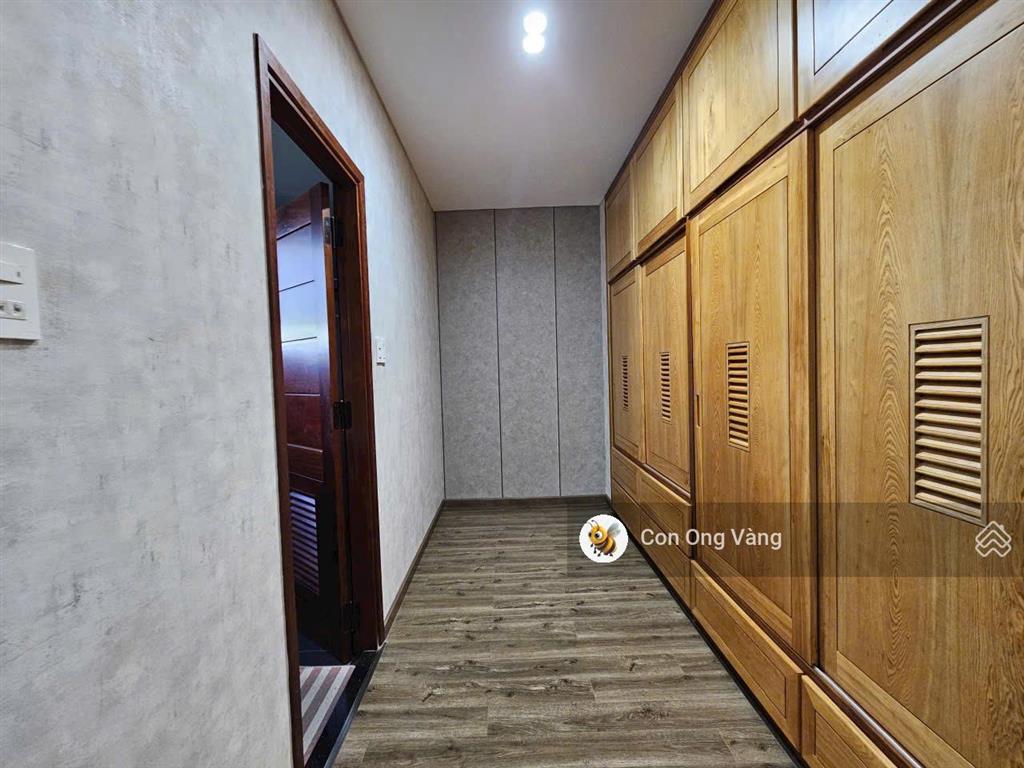 Cho thuê nhà nguyên căn ở khu đô thị hà quang 2 gần tố hữu giá thuê tốt