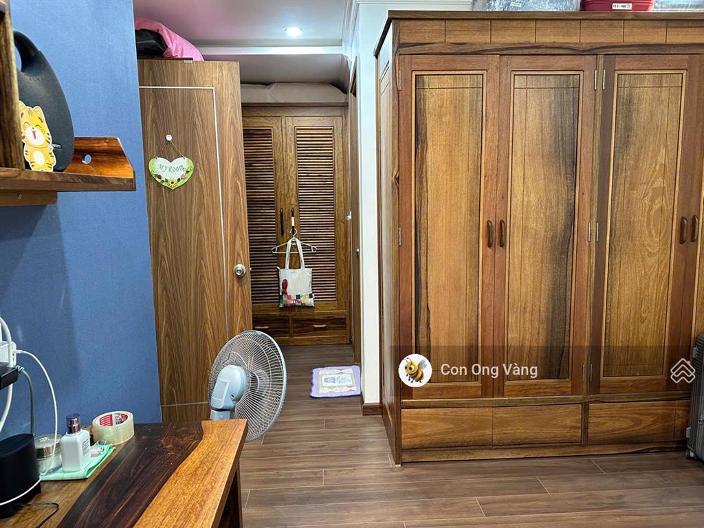  hạ giá bán căn hộ ct2 vcn phước hải tầng cao thoáng mát cả ngày   0934 797 ***