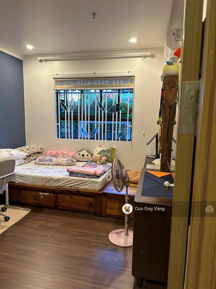  hạ giá bán căn hộ ct2 vcn phước hải tầng cao thoáng mát cả ngày   0934 797 ***