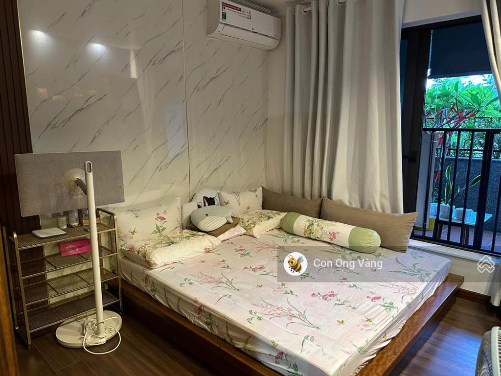  hạ giá bán căn hộ ct2 vcn phước hải tầng cao thoáng mát cả ngày   0934 797 ***