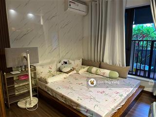  hạ giá bán căn hộ ct2 vcn phước hải tầng cao thoáng mát cả ngày   0934 797 ***