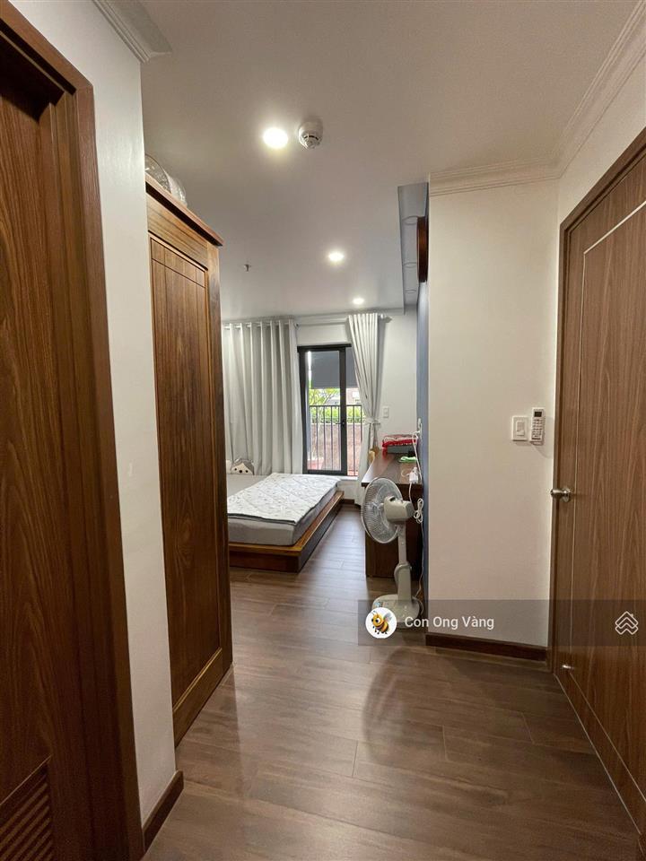  hạ giá bán căn hộ ct2 vcn phước hải tầng cao thoáng mát cả ngày   0934 797 ***