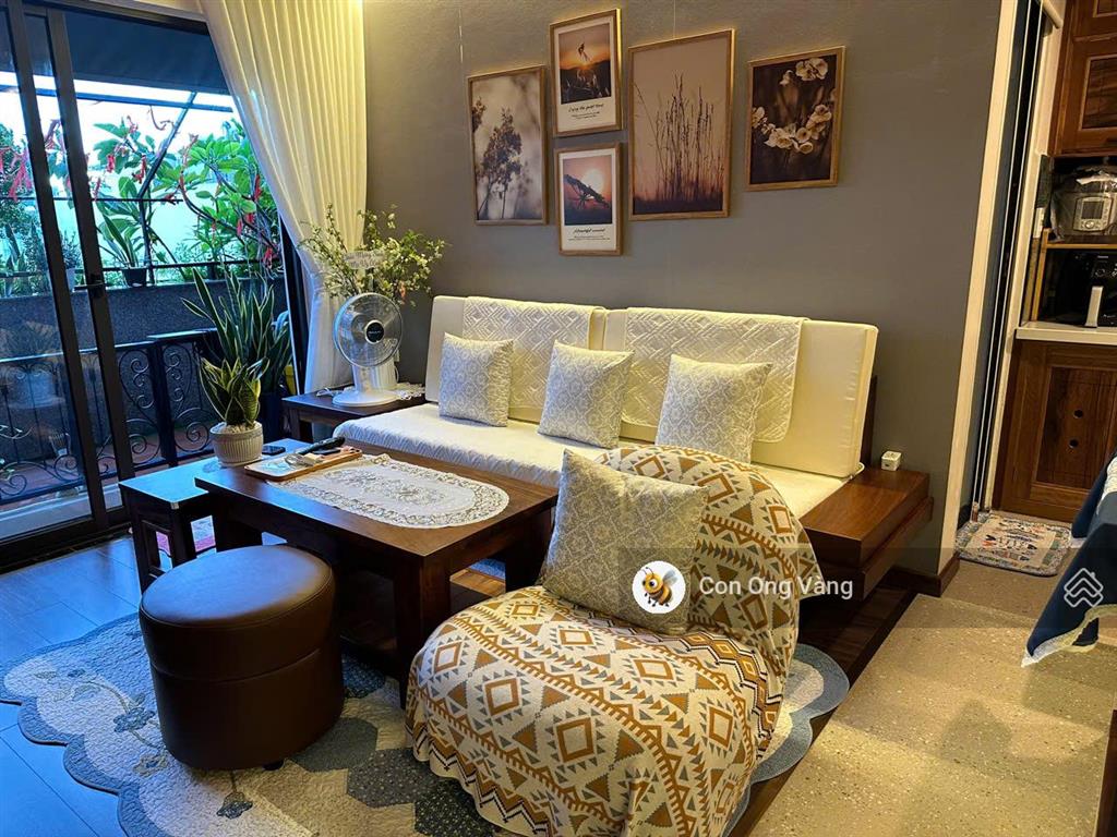  hạ giá bán căn hộ ct2 vcn phước hải tầng cao thoáng mát cả ngày   0934 797 ***
