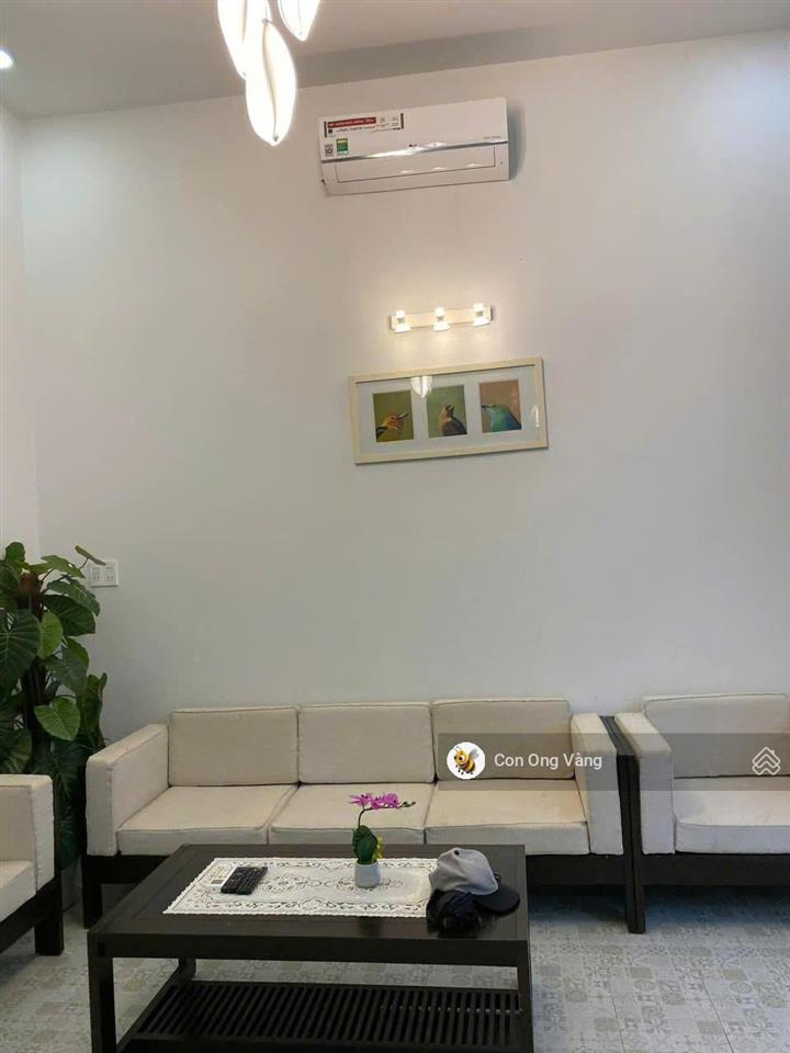  bán nhà 4 tầng hẻm lý thánh tôn phường nha trang   0934 797 ***