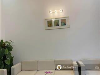  bán nhà 4 tầng hẻm lý thánh tôn phường nha trang   0934 797 ***