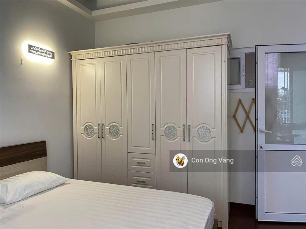  bán nhà 4 tầng hẻm lý thánh tôn phường nha trang   0934 797 ***