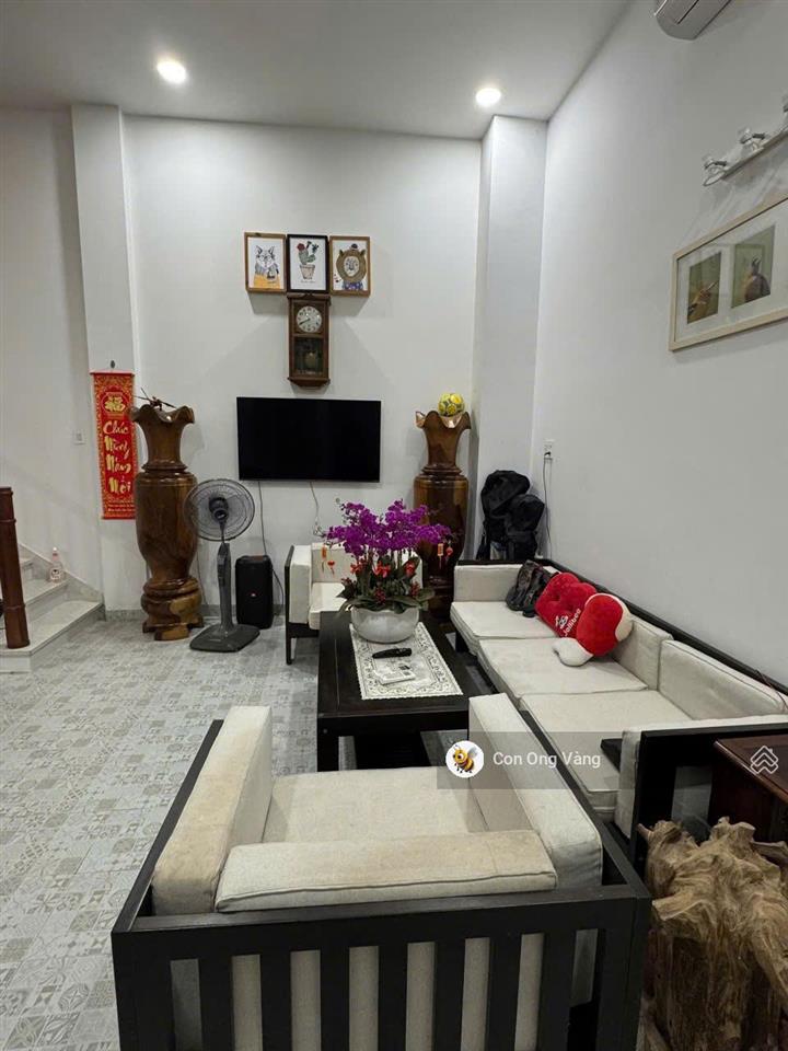  bán nhà 4 tầng hẻm lý thánh tôn phường nha trang   0934 797 ***