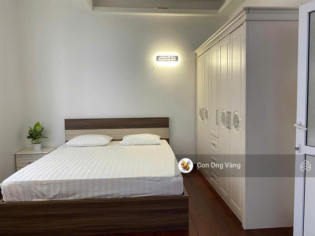 bán nhà 4 tầng hẻm lý thánh tôn phường nha trang   0934 797 ***