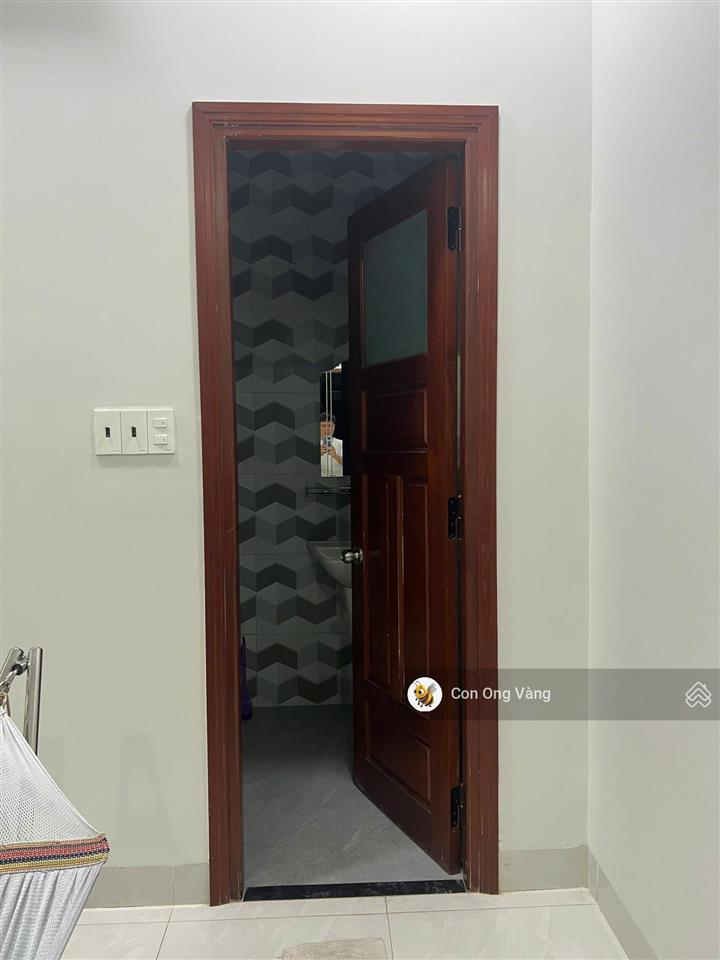  bán nhà 3 tầng mặt tiền ngô gia tự phường nha trang nhà đẹp   0934 797 ***