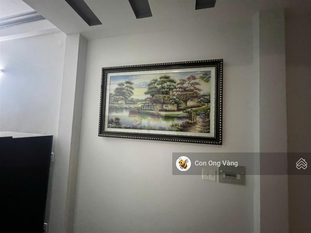  bán nhà 3 tầng mặt tiền ngô gia tự phường nha trang nhà đẹp   0934 797 ***