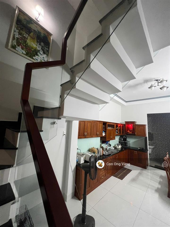  bán nhà 3 tầng mặt tiền ngô gia tự phường nha trang nhà đẹp   0934 797 ***