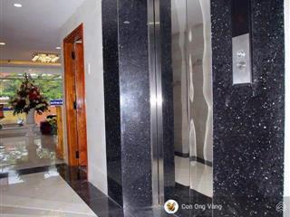 Cần bán khách sạn đinh tiên hoàng p.lộc thọ tttp nha trang giá tốt
