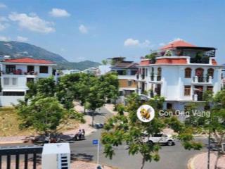Bán đất kđt hà quang 2 nha trang vị trí đẹp giá tốt