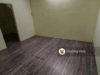  bán nhà 1 mê hẻm ô tô trung tâm phường phước tân, nha trang