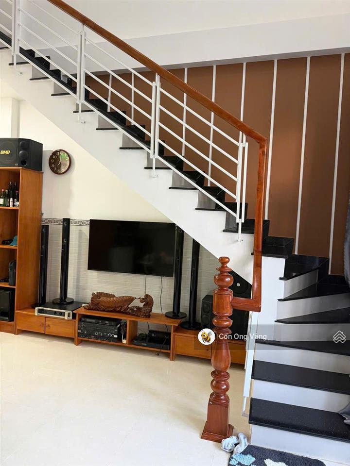 Bán nhà vĩnh thạnh khu dân cư phù hợp an cư và đầu tư  0934 797 ***