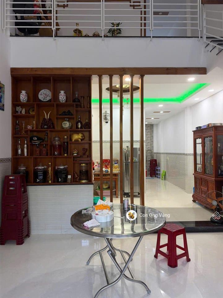 Bán nhà vĩnh thạnh khu dân cư phù hợp an cư và đầu tư  0934 797 ***