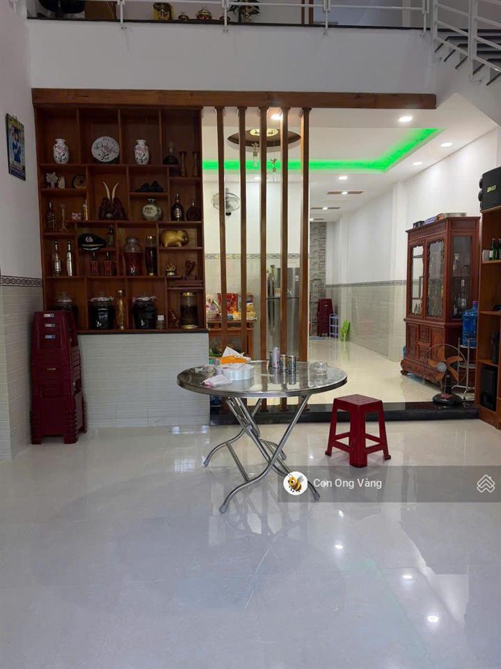 Bán nhà vĩnh thạnh khu dân cư phù hợp an cư và đầu tư  0934 797 ***
