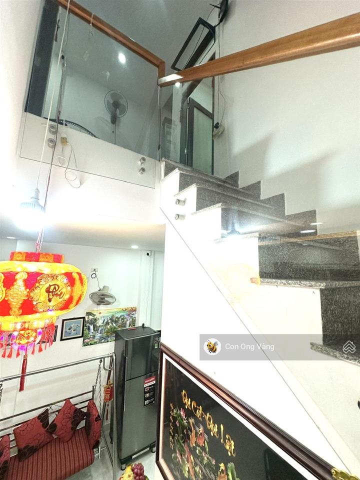  bán nhà 2 tầng ngọc hiệp  lương đình của   0934 797 ***