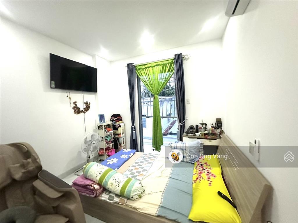  bán nhà 2 tầng ngọc hiệp  lương đình của   0934 797 ***