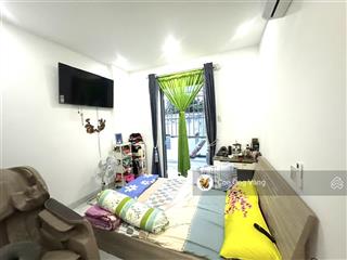  bán nhà 2 tầng ngọc hiệp  lương đình của   0934 797 ***
