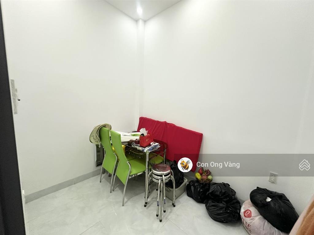  bán nhà 2 tầng ngọc hiệp  lương đình của   0934 797 ***