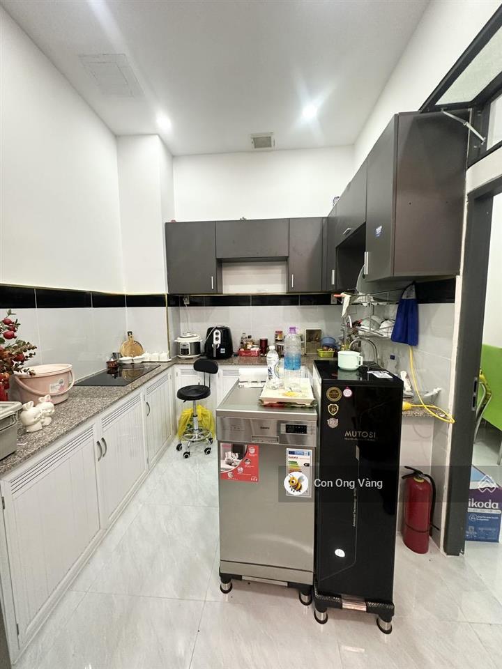  bán nhà 2 tầng ngọc hiệp  lương đình của   0934 797 ***