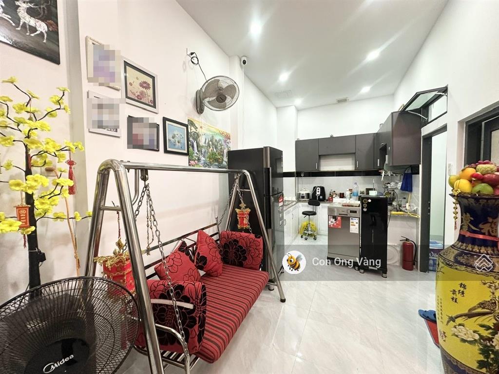  bán nhà 2 tầng ngọc hiệp  lương đình của   0934 797 ***