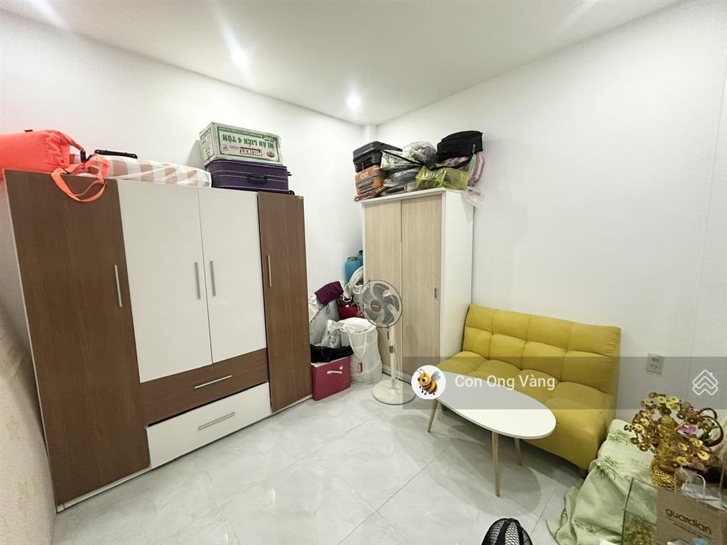  bán nhà 2 tầng ngọc hiệp  lương đình của   0934 797 ***