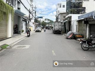 – bán nhà mặt tiền nguyễn thái học trung tâm nha trang