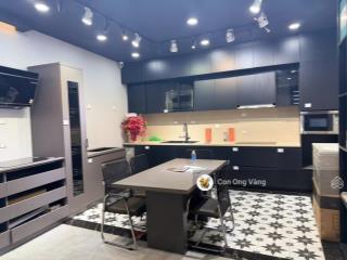  bán nhà 5 tầng mặt tiền tố hữu nha trang vị trí đẹp