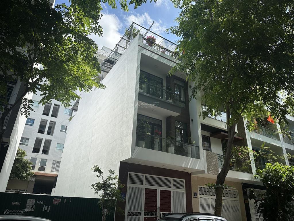 Cần bán lô đất vcn phước hải, đường b8, gần kề lô góc sát sông quán trường