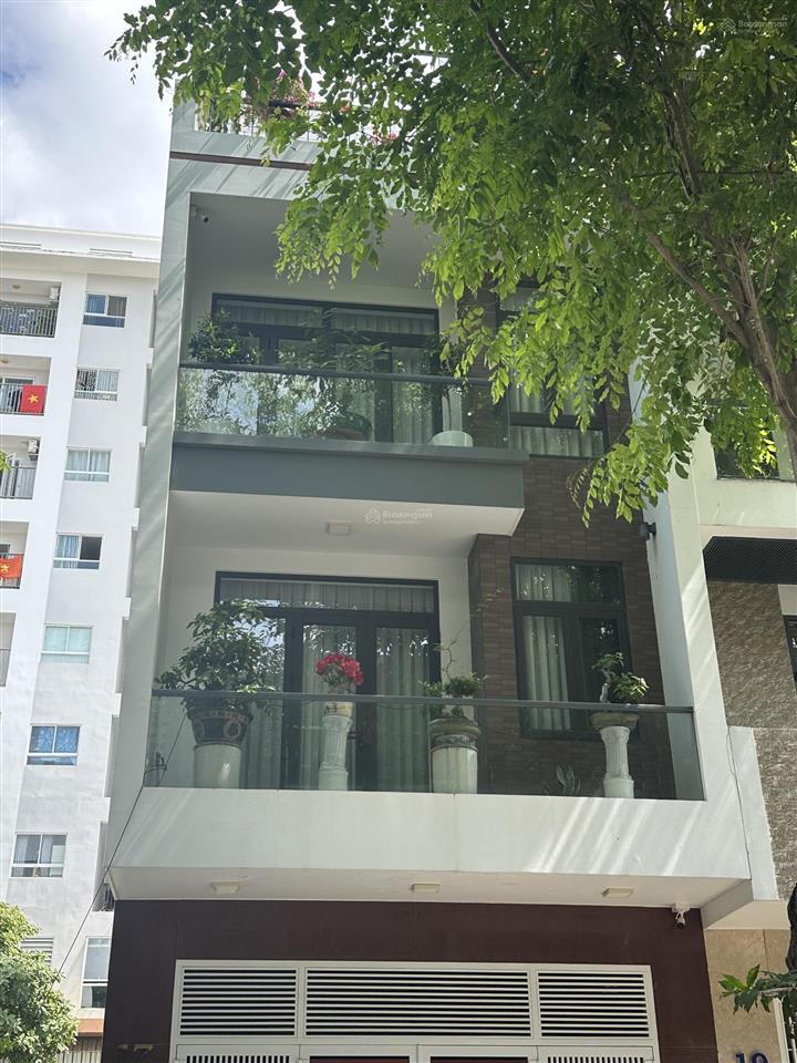 Cần bán lô đất vcn phước hải, đường b8, gần kề lô góc sát sông quán trường