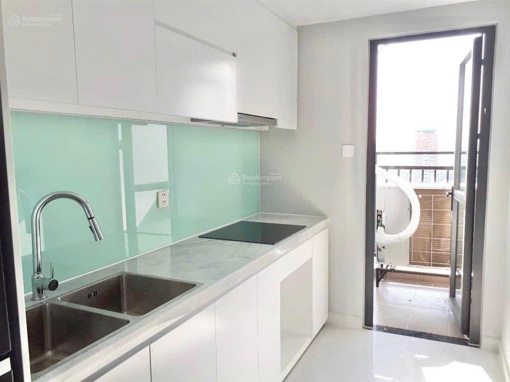 Bán căn hộ chung cư 2pn, 2wc, 5,3 tỷ, 74m2 tại 29 phan chu trinh, vạn thạnh, nha trang